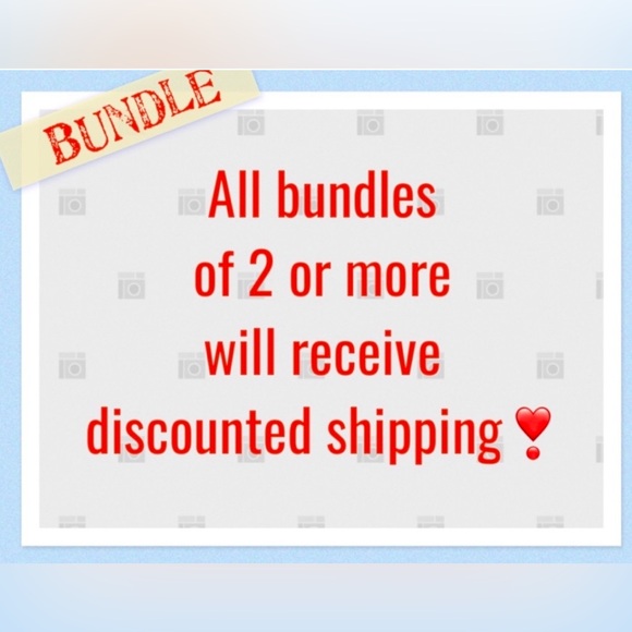 🍎NEW Liberty Lane Long Sleeve Quality Women’s Wear Soft Cotton Blend Apples 🍎 - Picture 9 of 10